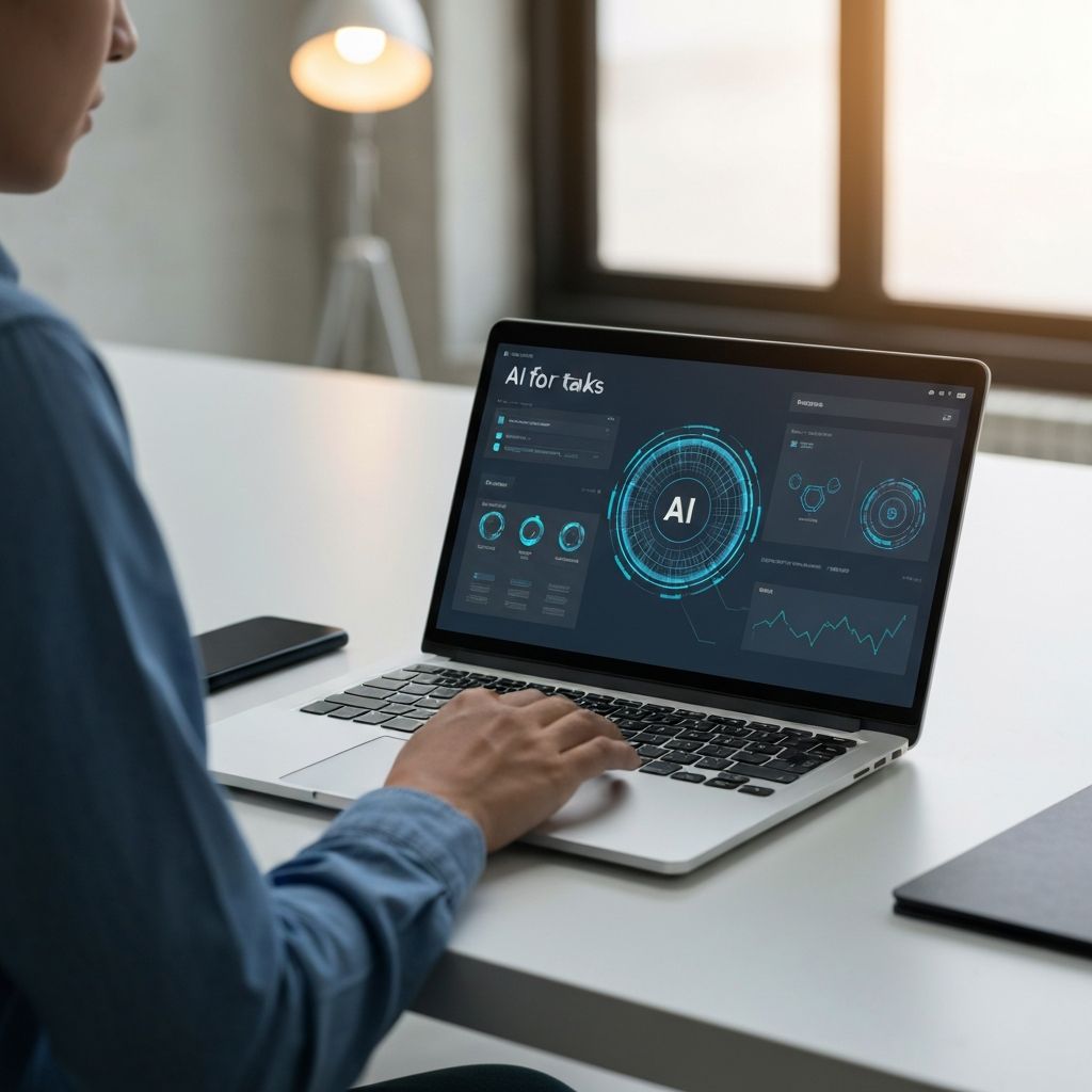 LLM SEO - AI Search Optimization